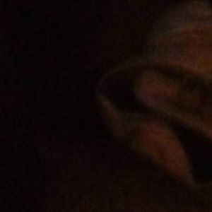 Meet your Posher, Savanna